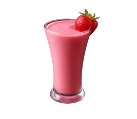 Boissons