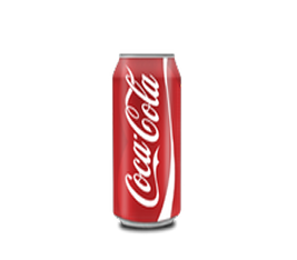 Boissons