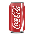 Boisson