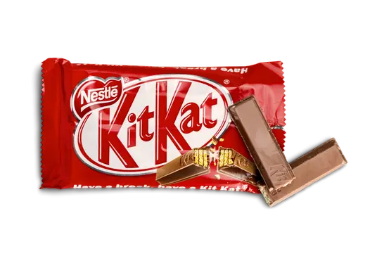 Kitkat