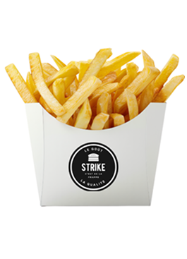 Friture
